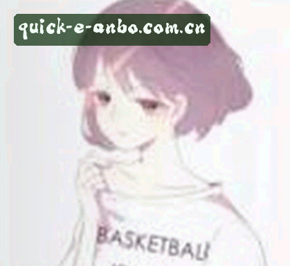 王芳