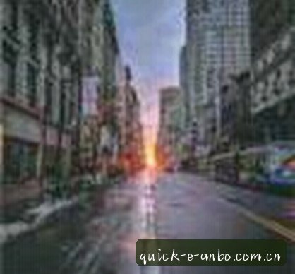 周杰