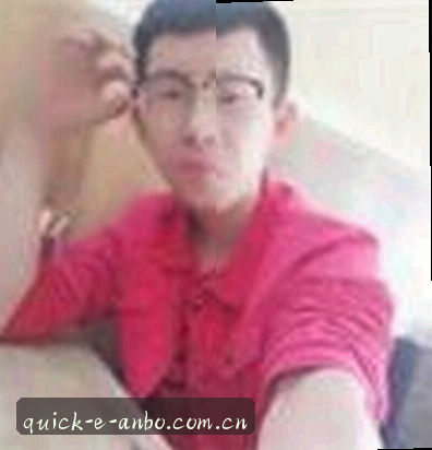赵宇