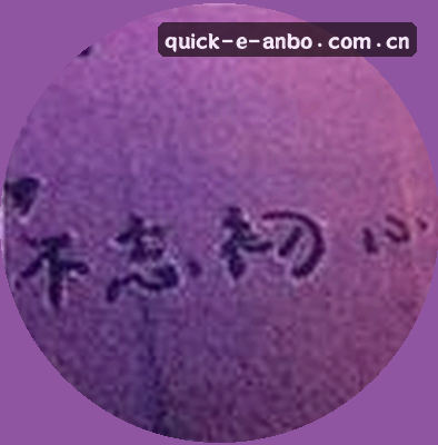 陈磊